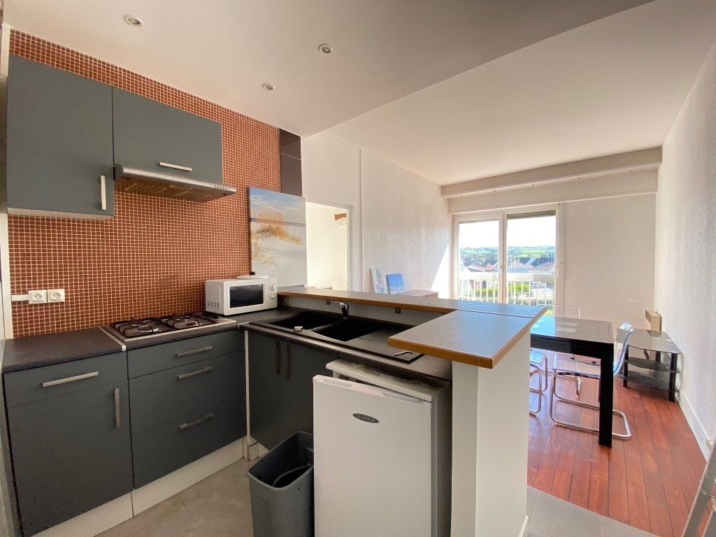 appartement-les-pieux-et-alentours-20779