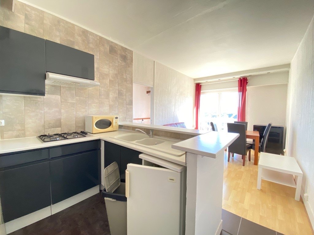 appartement-les-pieux-et-alentours-20780
