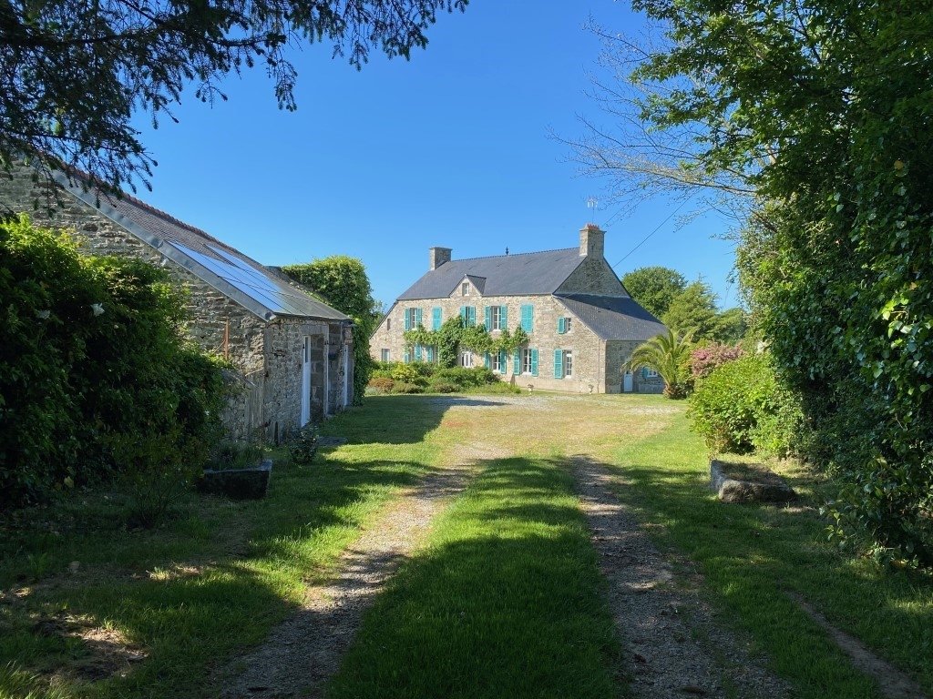 maison-les-pieux-et-alentours-5644