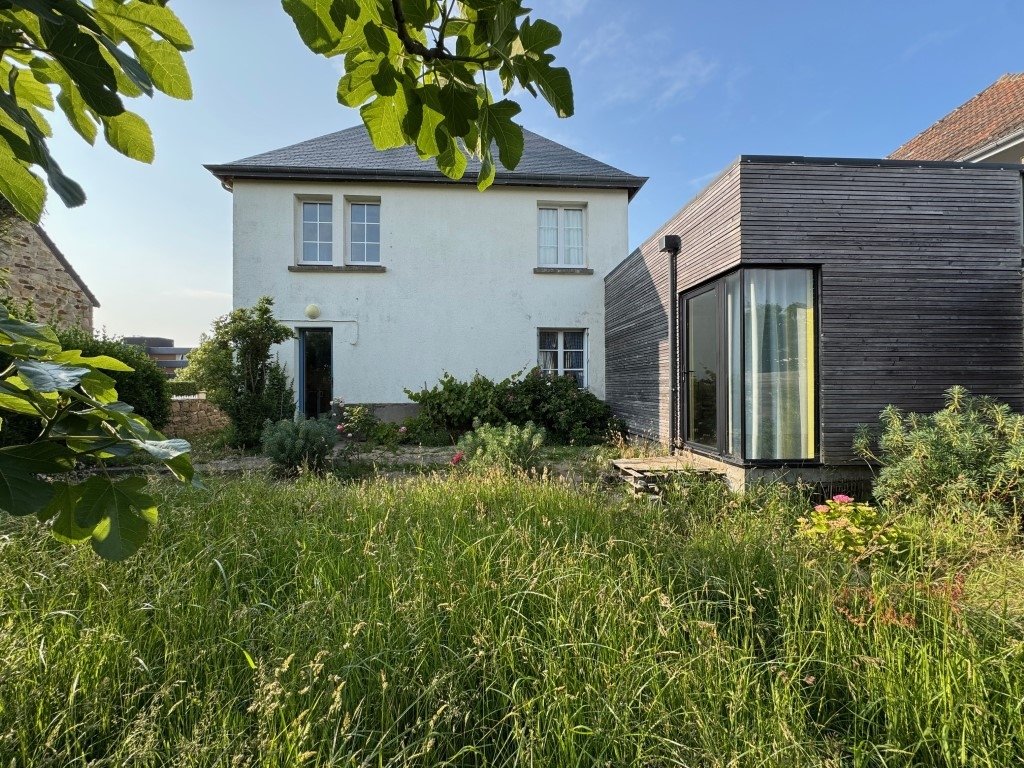 maison-les-pieux-et-alentours-5653