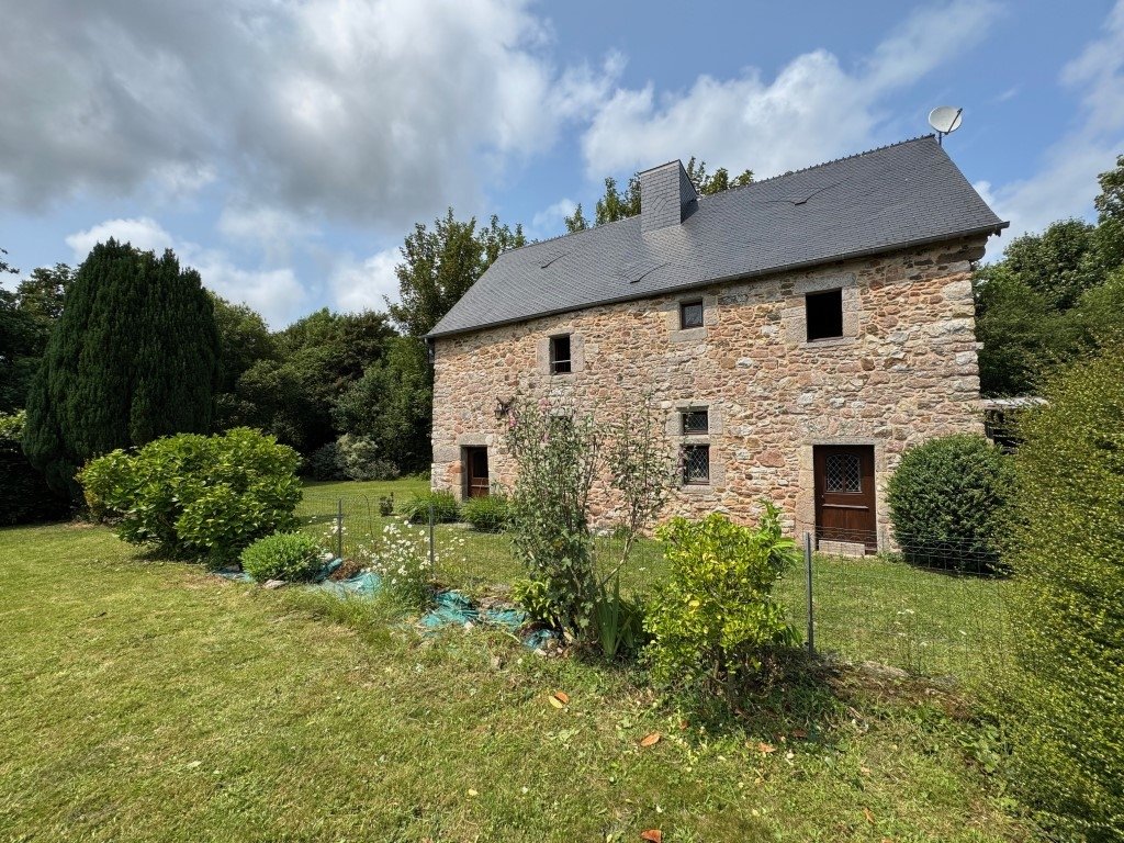 maison-proche-cuc-5665