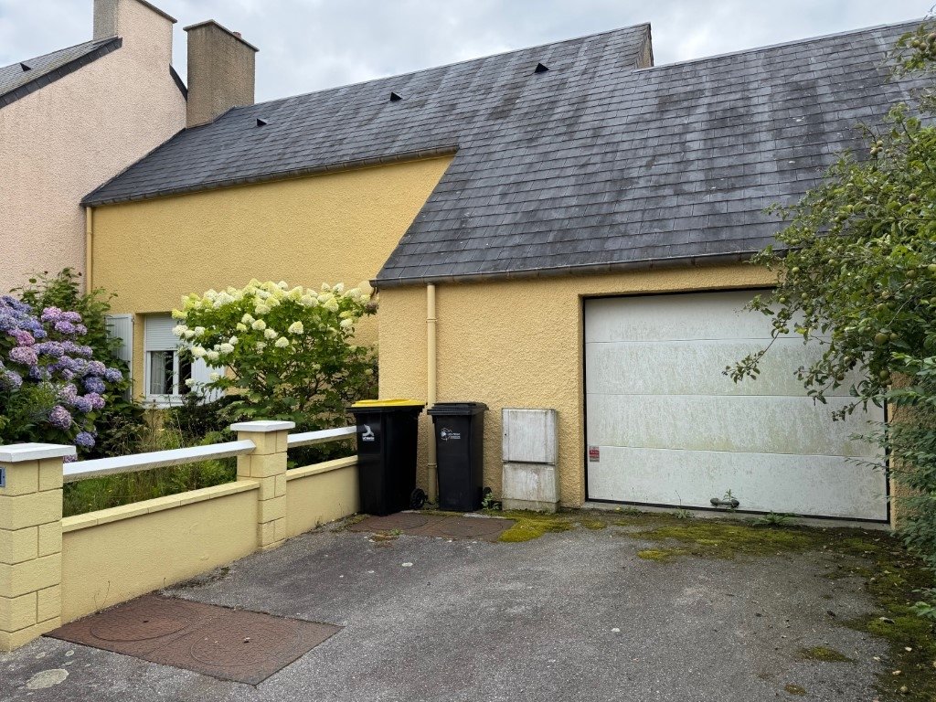 maison-les-pieux-et-alentours-5678