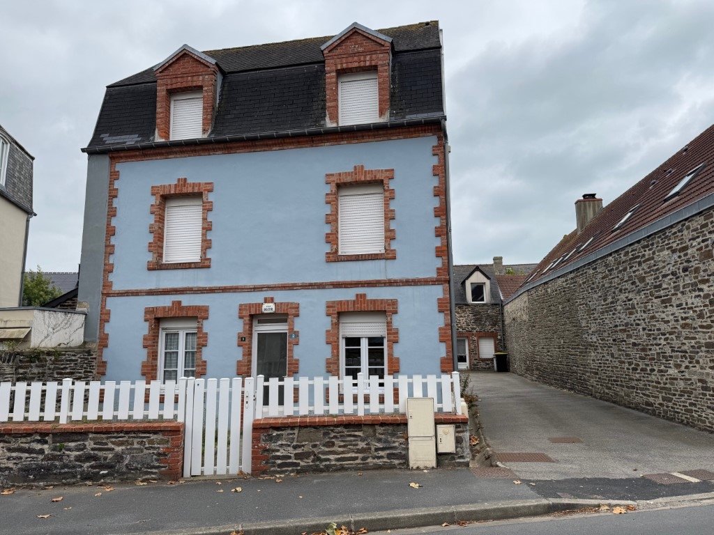maison-barneville-carteret-alentours-5705