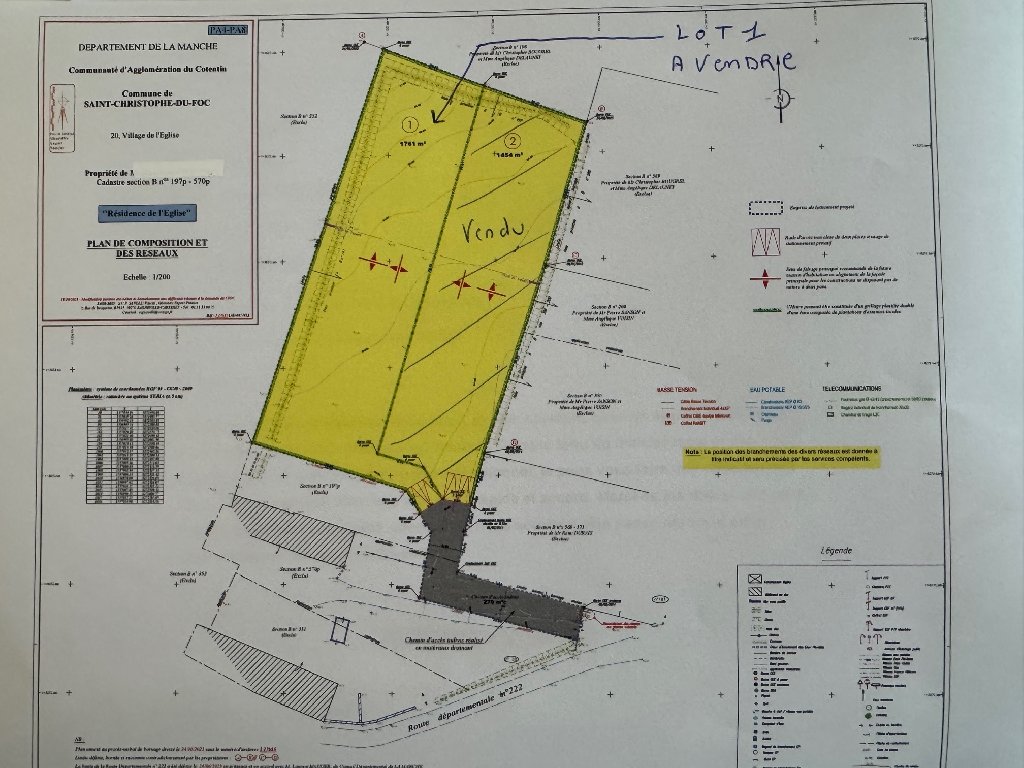 terrain-les-pieux-et-alentours-1241