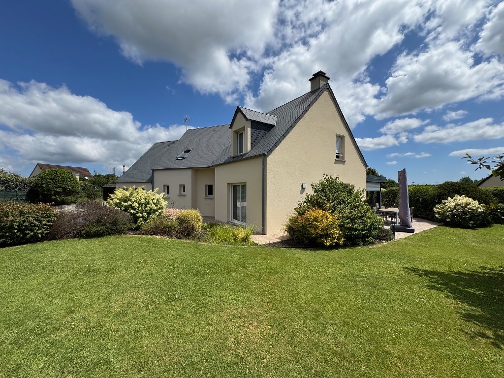 maison-les-pieux-et-alentours-5731