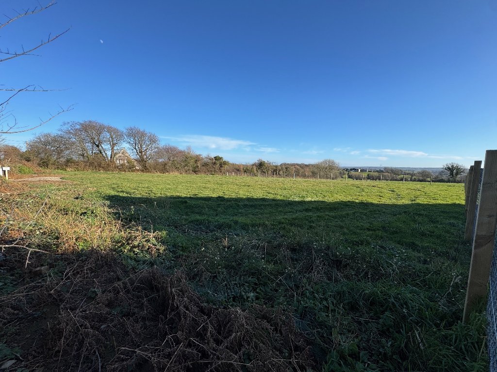 terrain-les-pieux-et-alentours-1242