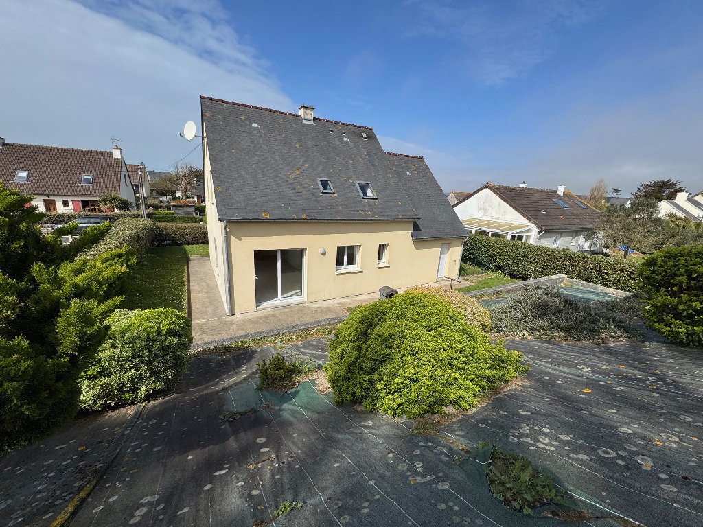 maison-les-pieux-et-alentours-5752