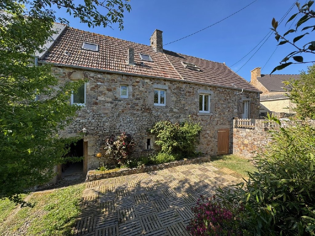 maison-les-pieux-et-alentours-5762