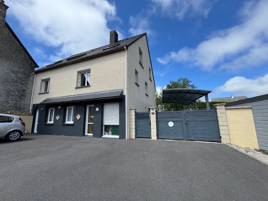 maison-les-pieux-et-alentours-5780