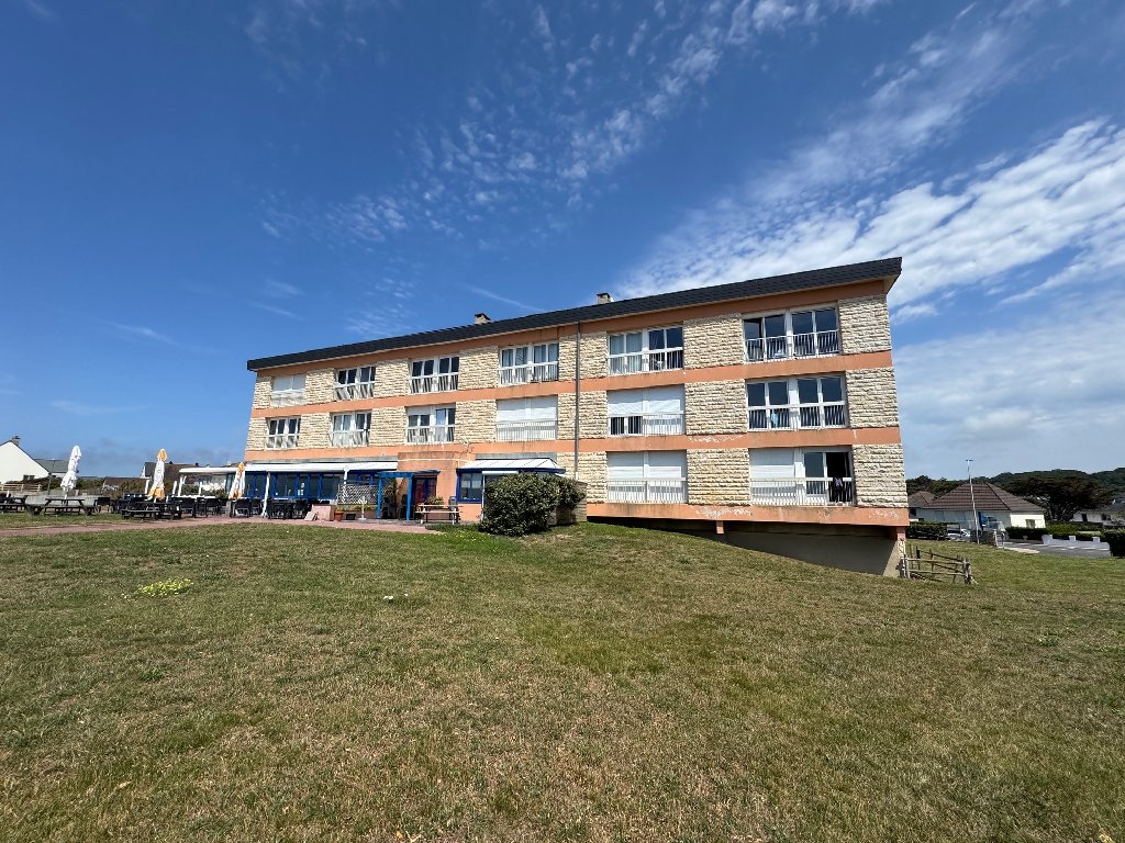 appartement-les-pieux-et-alentours-20835