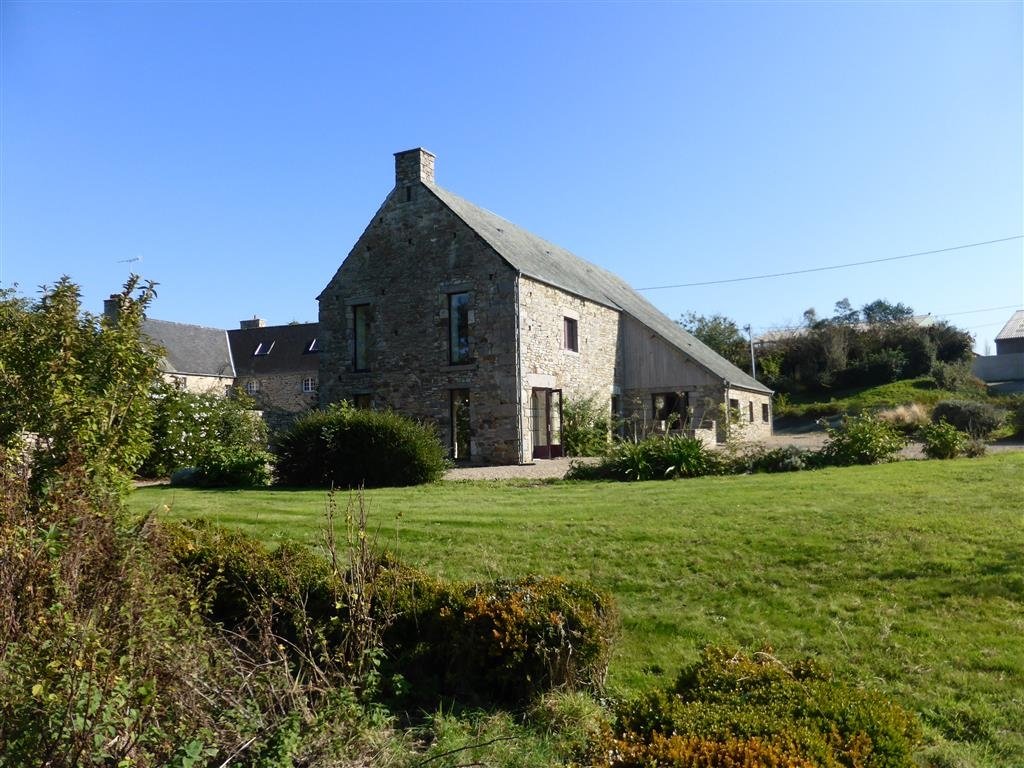 maison-les-pieux-et-alentours-5790