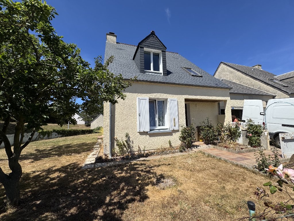maison-les-pieux-et-alentours-5794