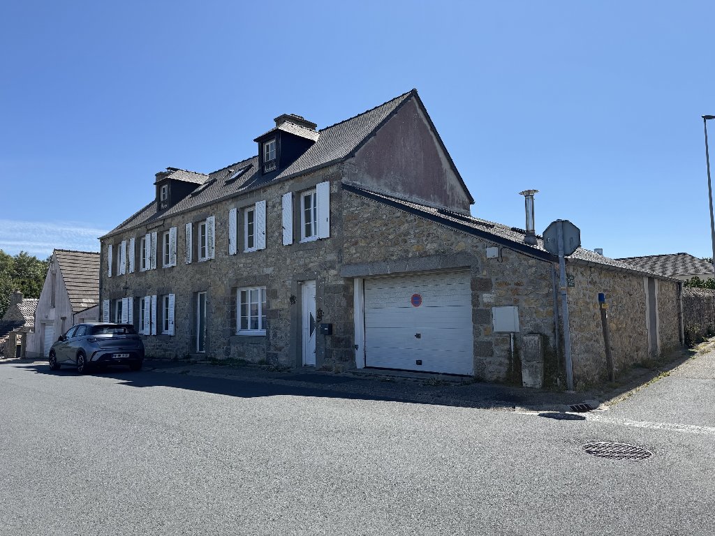 maison-les-pieux-et-alentours-5797