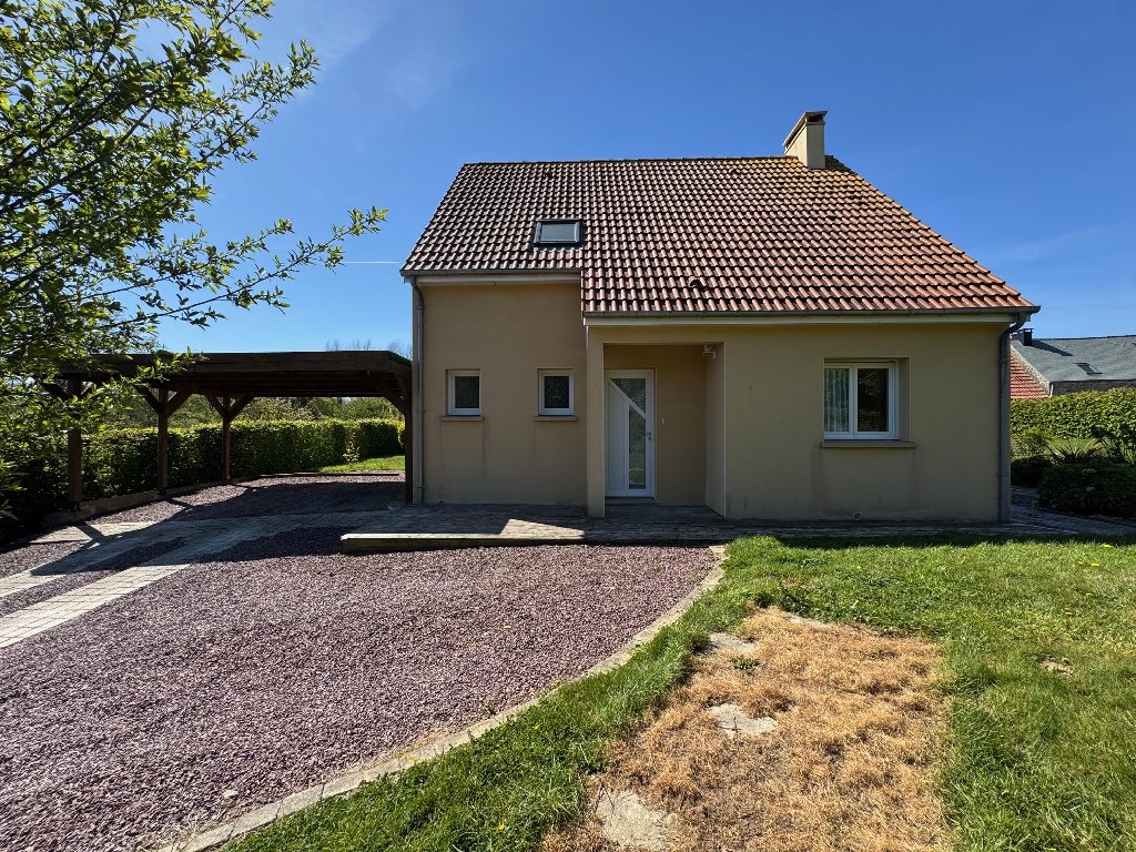 maison-les-pieux-et-alentours-5799