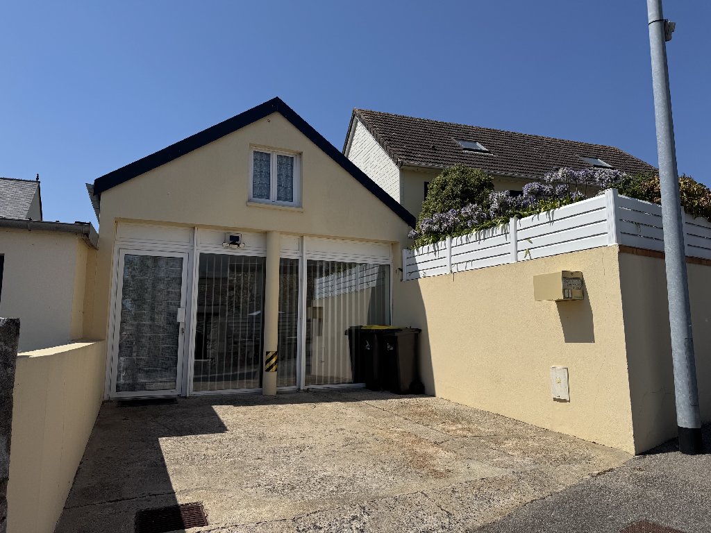 maison-les-pieux-et-alentours-5802