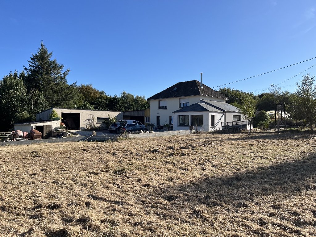 maison-les-pieux-et-alentours-5806