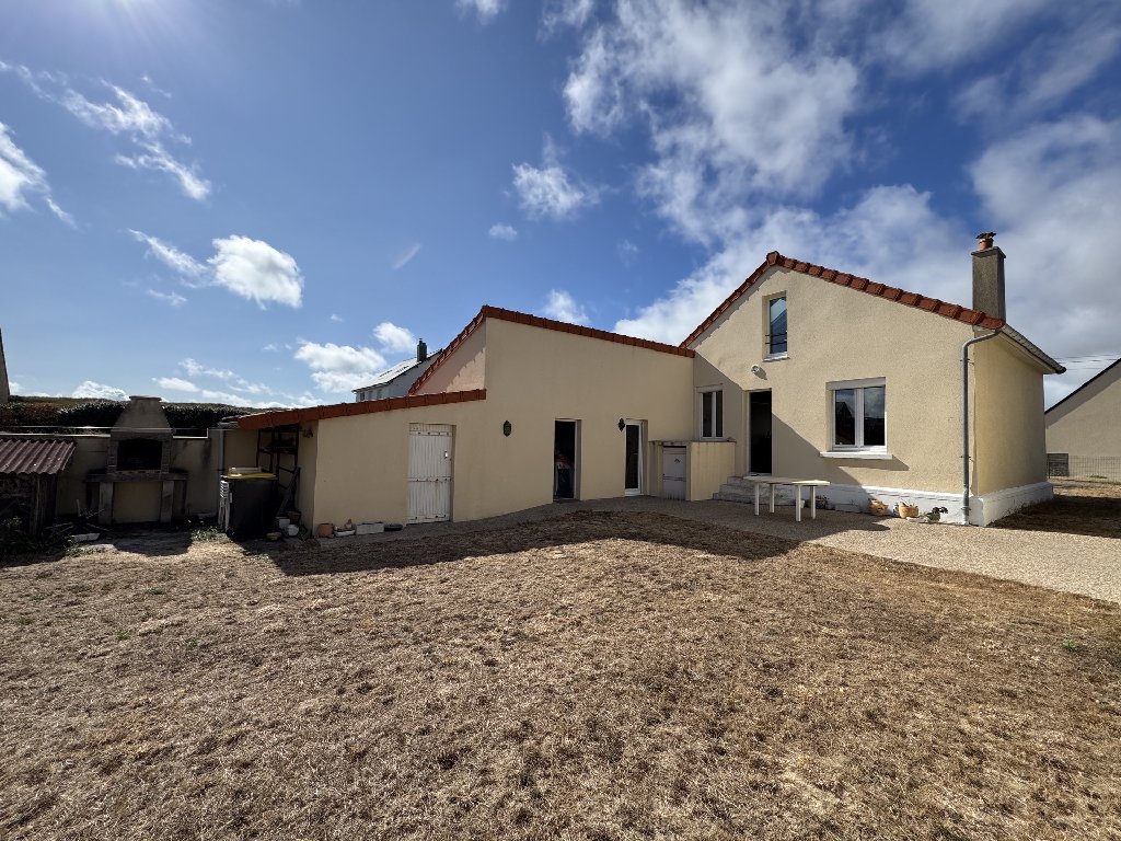 maison-les-pieux-et-alentours-5807