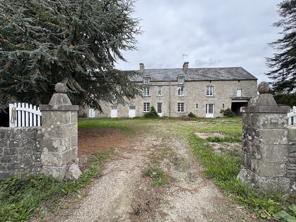 maison-les-pieux-et-alentours-5815