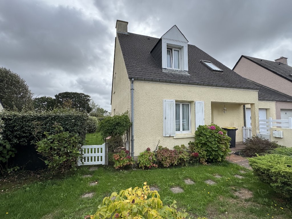maison-les-pieux-et-alentours-5819