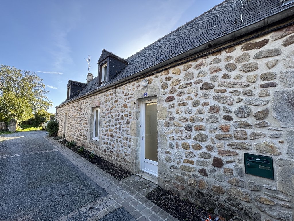 maison-les-pieux-et-alentours-5827